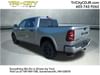 3 thumbnail image of  2026 Ram 1500 Big Horn/Lone Star
