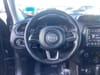 17 thumbnail image of  2022 Jeep Renegade Limited