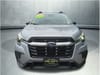 9 thumbnail image of  2025 Subaru Ascent Limited