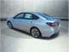 3 thumbnail image of  2025 Subaru Legacy Limited