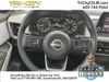 21 thumbnail image of  2023 Nissan Rogue SV