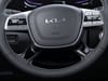 22 thumbnail image of  2025 Kia Telluride S