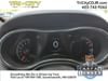 23 thumbnail image of  2021 Jeep Grand Cherokee Limited