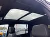 32 thumbnail image of  2023 Chevrolet Suburban LT