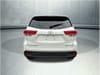 24 thumbnail image of  2018 Toyota Highlander XLE