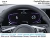 21 thumbnail image of  2025 Kia Seltos S
