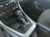 30 thumbnail image of  2021 Toyota RAV4 XLE