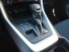 14 thumbnail image of  2020 Toyota RAV4 LE