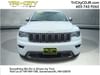 8 thumbnail image of  2018 Jeep Grand Cherokee Limited