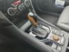 29 thumbnail image of  2025 Subaru Forester Wilderness