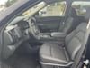 13 thumbnail image of  2025 Nissan Pathfinder SV