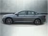 2 thumbnail image of  2025 Volkswagen Jetta 1.5T Sport
