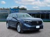 1 placeholder image of  2025 Honda CR-V EX-L