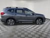 2 thumbnail image of  2025 Subaru Ascent Limited