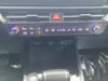 24 thumbnail image of  2023 Kia Niro EX
