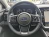14 thumbnail image of  2025 Subaru Legacy Premium
