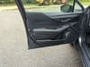 10 thumbnail image of  2025 Subaru Outback Premium
