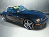 7 thumbnail image of  1998 BMW Z3 2.8