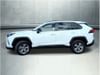 4 thumbnail image of  2022 Toyota RAV4 Hybrid LE