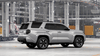13 thumbnail image of  2025 Toyota 4Runner TRD Sport Premium