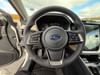 18 thumbnail image of  2025 Subaru Outback Limited