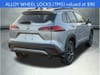 12 thumbnail image of  2026 Toyota Corolla Cross XLE