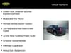 29 thumbnail image of  2020 Chevrolet Silverado 1500 RST