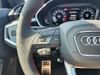 14 thumbnail image of  2025 Audi Q3 Premium Plus