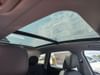 23 thumbnail image of  2025 Audi All-new Q5 2.0T Premium Plus