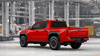 8 thumbnail image of  2026 Toyota Tacoma TRD Off-Road