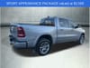 6 thumbnail image of  2022 Ram 1500 Laramie