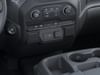 23 thumbnail image of  2026 Chevrolet Silverado 1500 WT