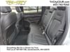 24 thumbnail image of  2025 Jeep Grand Cherokee Limited