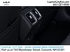 26 thumbnail image of  2025 Kia Sorento S
