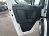 12 thumbnail image of  2025 Ram ProMaster 2500 High Roof