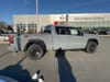 6 thumbnail image of  2026 Nissan Frontier PRO-4X