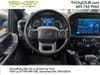 19 thumbnail image of  2022 Ford F-150 XLT
