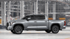 5 thumbnail image of  2026 Toyota Tundra Limited