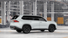 13 thumbnail image of  2026 Toyota Grand Highlander Hybrid MAX Platinum
