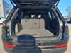 25 thumbnail image of  2025 Jeep Grand Cherokee Altitude X