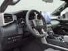 8 thumbnail image of  2026 Toyota Tundra i-FORCE MAX Limited