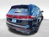 6 thumbnail image of  2026 Volkswagen Atlas 2.0T SE w/Technology