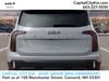 13 thumbnail image of  2025 Kia Telluride EX X-Line
