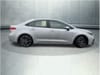 16 thumbnail image of  2022 Toyota Corolla SE