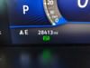 23 thumbnail image of  2023 Volkswagen Taos 1.5T SE