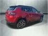 5 thumbnail image of  2025 Jeep Compass Limited