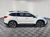 2 thumbnail image of  2025 Subaru Ascent Touring