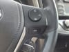 19 thumbnail image of  2015 Toyota RAV4 XLE