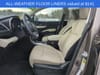 12 thumbnail image of  2022 Subaru Ascent Premium