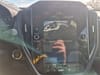20 thumbnail image of  2026 Subaru Forester Premium